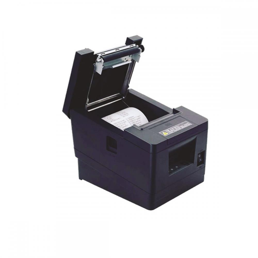 Xprinter M808 Fiş/Pos Yazıcı