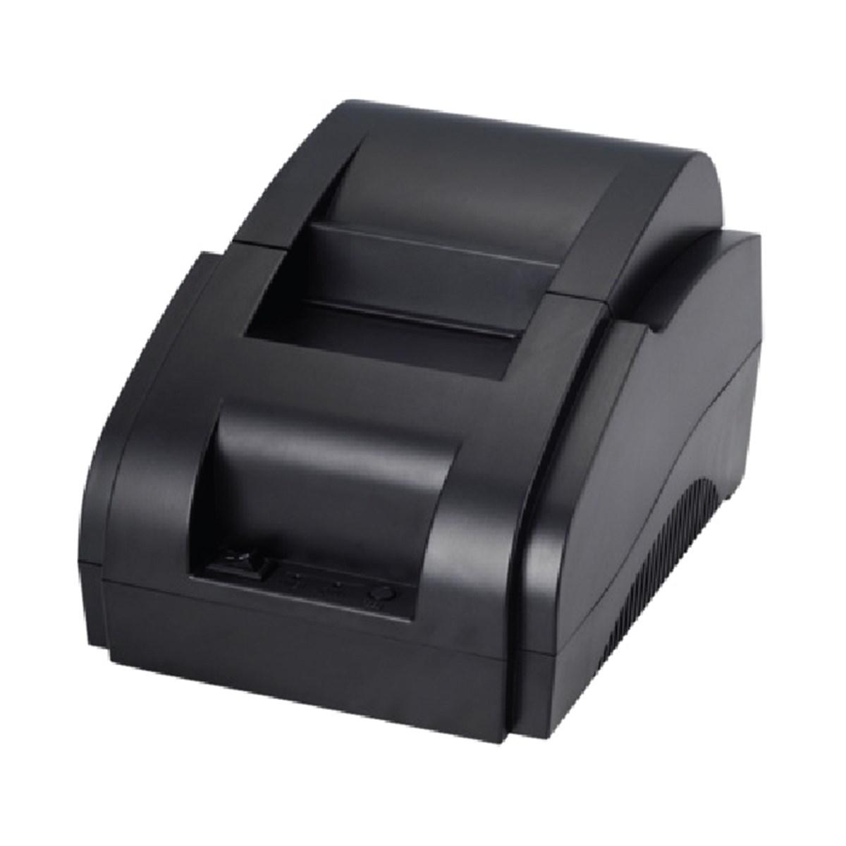 X-Printer XP 58IIH Fiş/Pos Yazıcı