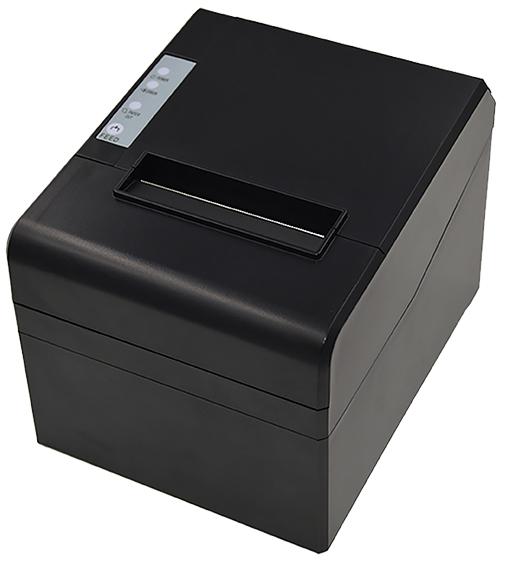 Palmx ZJ-8330 Fiş / Pos Yazıcı Usb, Wifi