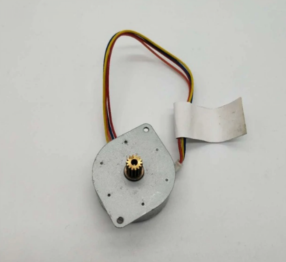 Argox CP-2140 Step Motor