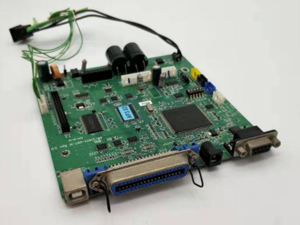 Argox CP-2140 Anakart (mainboard)