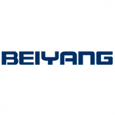 Beiyang Teknik Servis