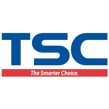 Tsc Teknik Servis