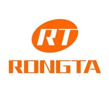 Rongta Teknik Servis