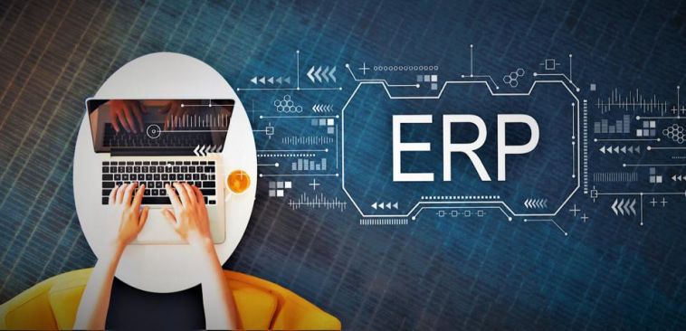 ERP SİSTEMİ NEDİR? ERP SİSTEMİ HAKKINDA BİLGİ ALMAK İSTİYORUM?