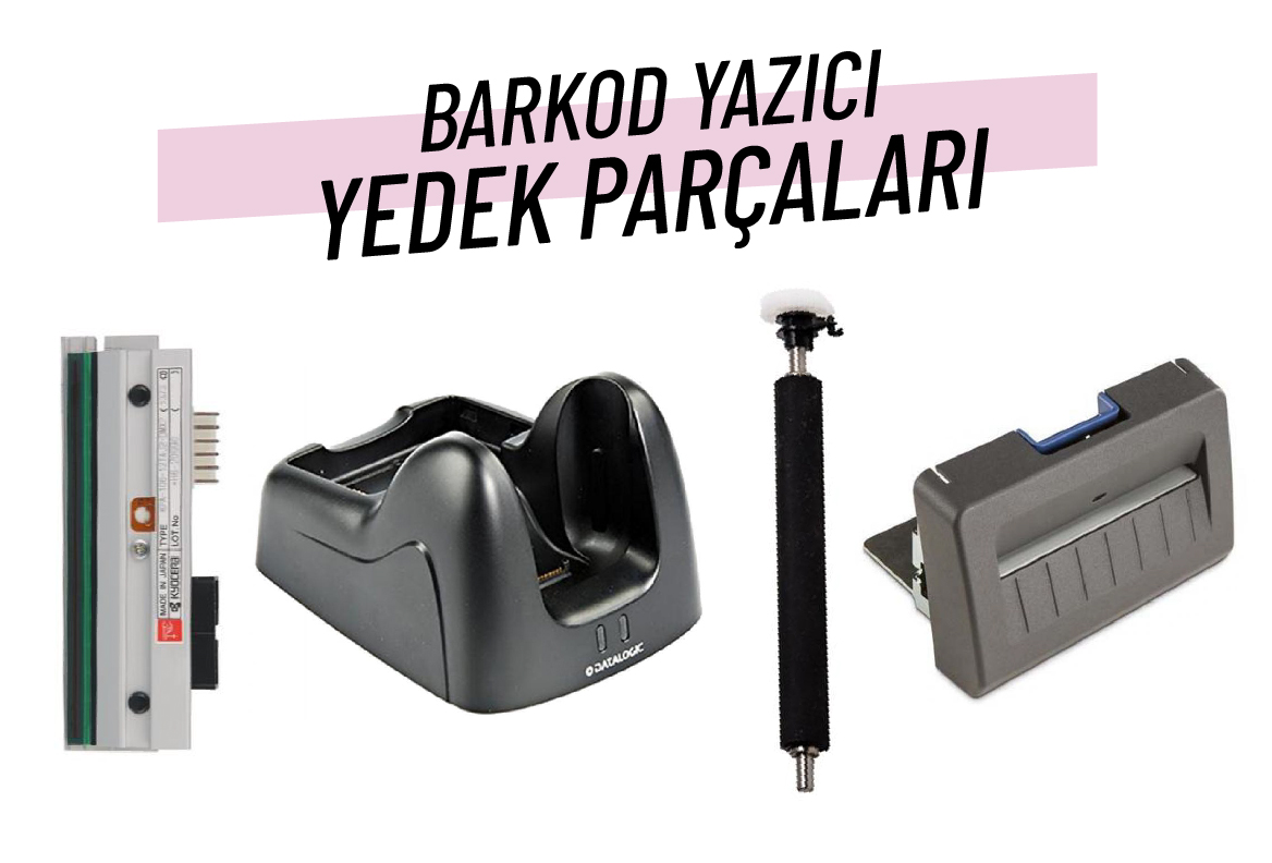 Argox os-214 plus termal kafa fiyatları? en uygun fiyata termal kafa parçasını hangi firmadan alabilirim? 