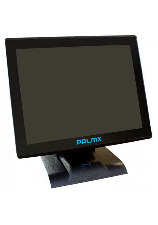 Palmx Athena POS Dokunmatik Pos PC